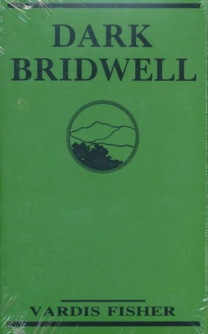 Dark Bridwell (Paperback)