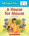 A House for Mouse