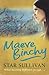 Star Sullivan by Maeve Binchy