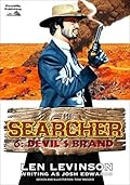 Devil's Brand