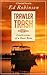 Trawler Trash: Confessions ...