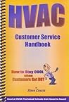 HVAC Customer Ser...