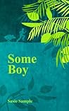 Some Boy