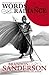Words of Radiance by Brandon Sanderson