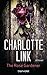 The Rose Gardener by Charlotte Link