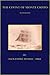 The Count of Monte Cristo by Alexandre Dumas The Count of Monte Cristo by Alexandre Dumas