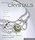 Beading With Crystals: Beau...