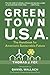 Green Town USA: The Handboo...