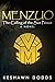 Menzuo: The Calling of The Sun Prince