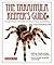 Tarantula Keeper's Guide, The
