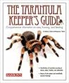 Tarantula Keeper'...