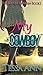 My Cowboy (The Boy's of Brayden Book 1)
