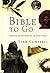 Bible to Go: Genesis to Revelation in One Hour