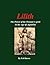 Lilith:The Power of the Woman’s Spirit in the Age of Aquarius