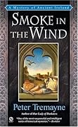 Smoke in the Wind