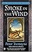 Smoke in the Wind (Sister F...