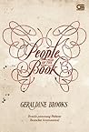 People of the Book by Geraldine Brooks
