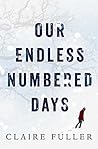 Our Endless Numbered Days by Claire Fuller