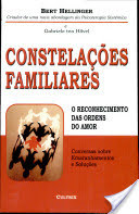 Constelações Familiares