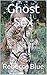 Ghost Sex: Book 5 The Hunter Takes The Huntress