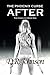 After: The Complete Book One