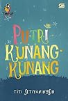 Putri Kunang-Kunang