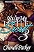 You're My Little Secret 3 by Chenell Parker