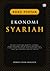 Buku Pintar Ekonomi Syariah