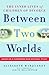 Between Two Worlds: The Inner Lives of Children of Divorce