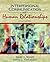 Interpersonal Communication and Human Relationships (4th Edition)