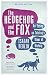 The Hedgehog And The Fox: An Essay on Tolstoy's View of History (W&N Essentials)
