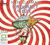 Fortunately, the Milk by Neil Gaiman