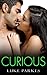 Erotica : CURIOUS ( CURIOUS book 1)