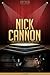 Nick Cannon Unauthorized & ...