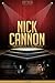Nick Cannon Unauthorized & Uncensored (All Ages Deluxe Edition with Videos)