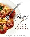 Patsy's Italian F...