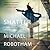 Shatter by Michael Robotham