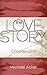 The Love Story: Romance | S...
