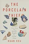 The Porcelain Thi...