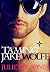 Taming Jake Wolfe