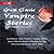 Great Classic Vampire Stories: Seven Chilling Tales