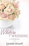 Wildfire Wedding Wildfire Wedding