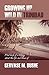 Growing up Wild in Trinidad by Gervase R. Bushe