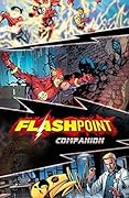 Flashpoint Companion