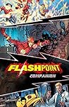 Flashpoint Companion
