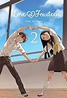 Love at Fourteen, Vol. 2 by Fuka Mizutani