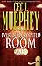 Everybody Wanted Room 623 by Cecil Murphey