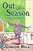 Out of Season by Junior Hill Out of Season by Junior Hill