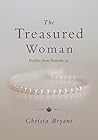 The Treasured Wom...