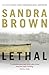 Lethal
